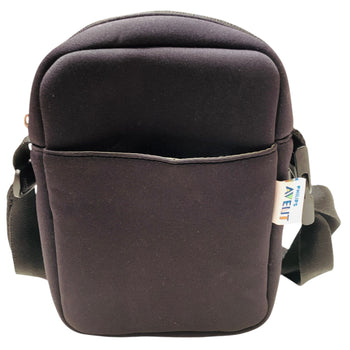 Philips-Avent-Avent-Neoprene-ThermaBag-2-1