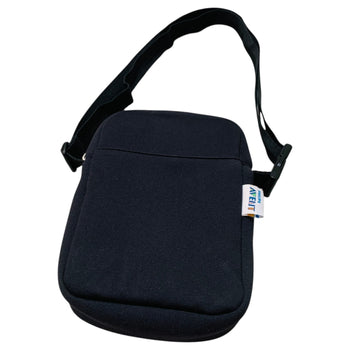 Philips-Avent-Avent-Neoprene-ThermaBag-2-2