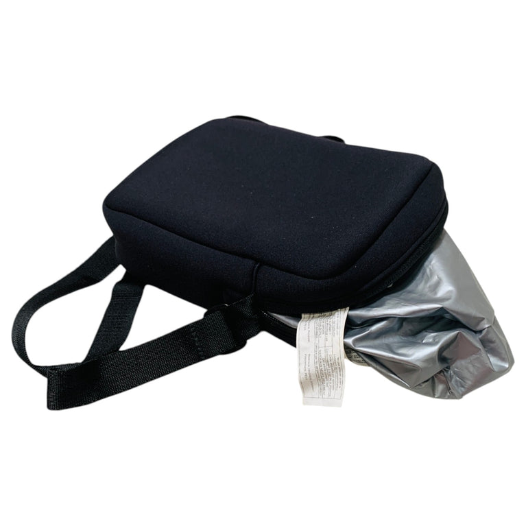Philips-Avent-Avent-Neoprene-ThermaBag-2-3