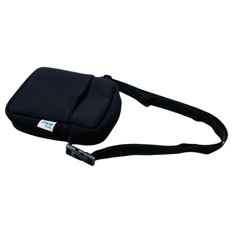 Philips-Avent-Avent-Neoprene-ThermaBag-2-4