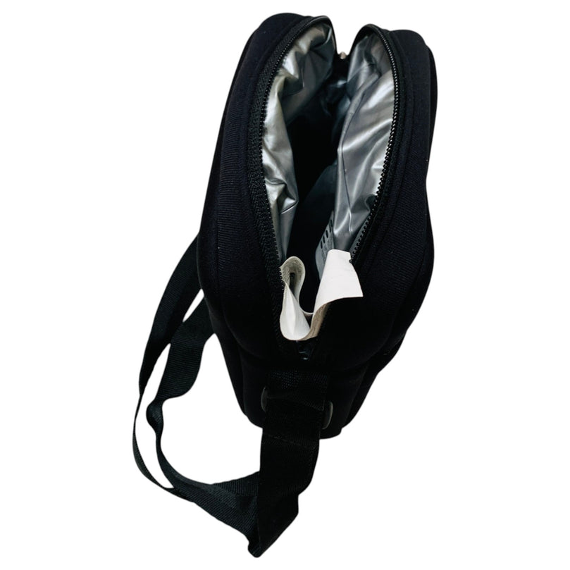 Philips-Avent-Avent-Neoprene-ThermaBag-2-5