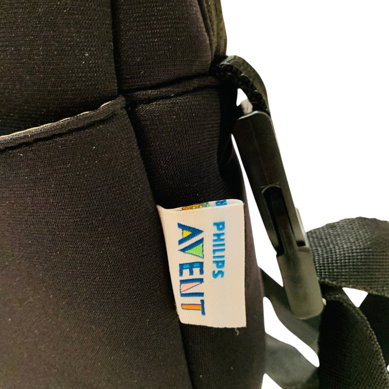 Philips-Avent-Avent-Neoprene-ThermaBag-2-6