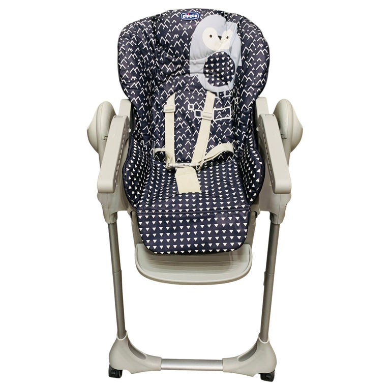 Chicco-Polly-Easy-Highchair-4-2