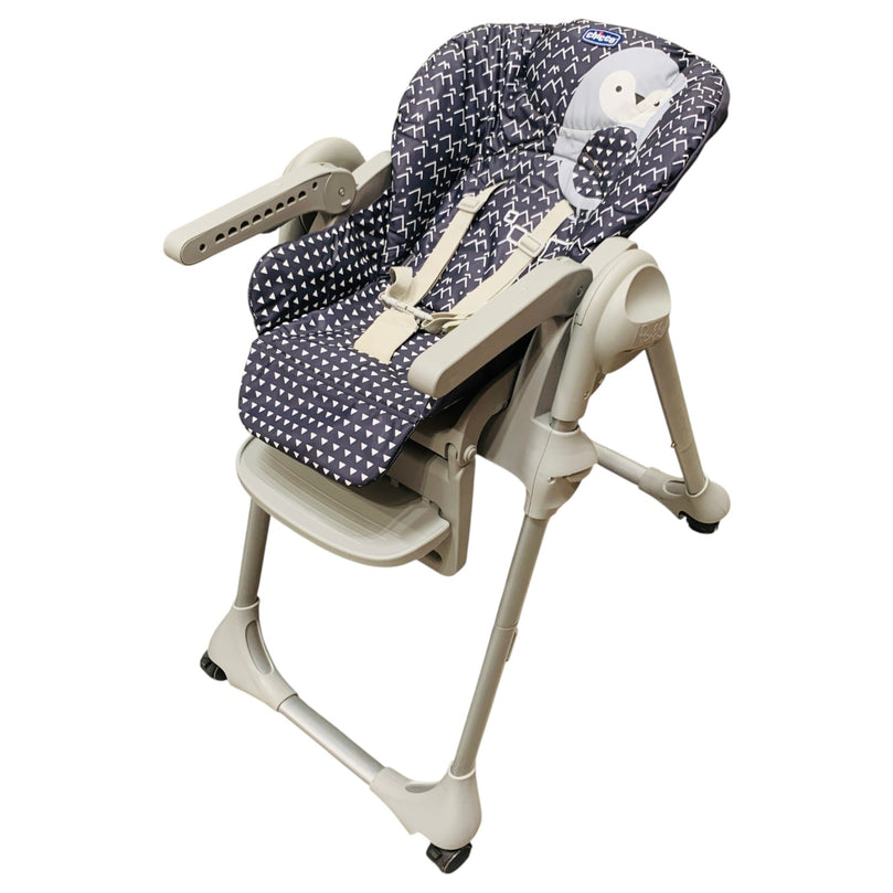 Chicco-Polly-Easy-Highchair-4-4