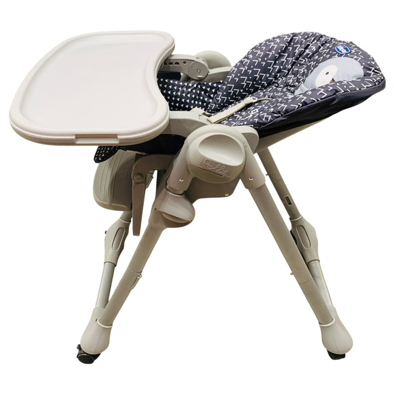 Chicco-Polly-Easy-Highchair-4-5