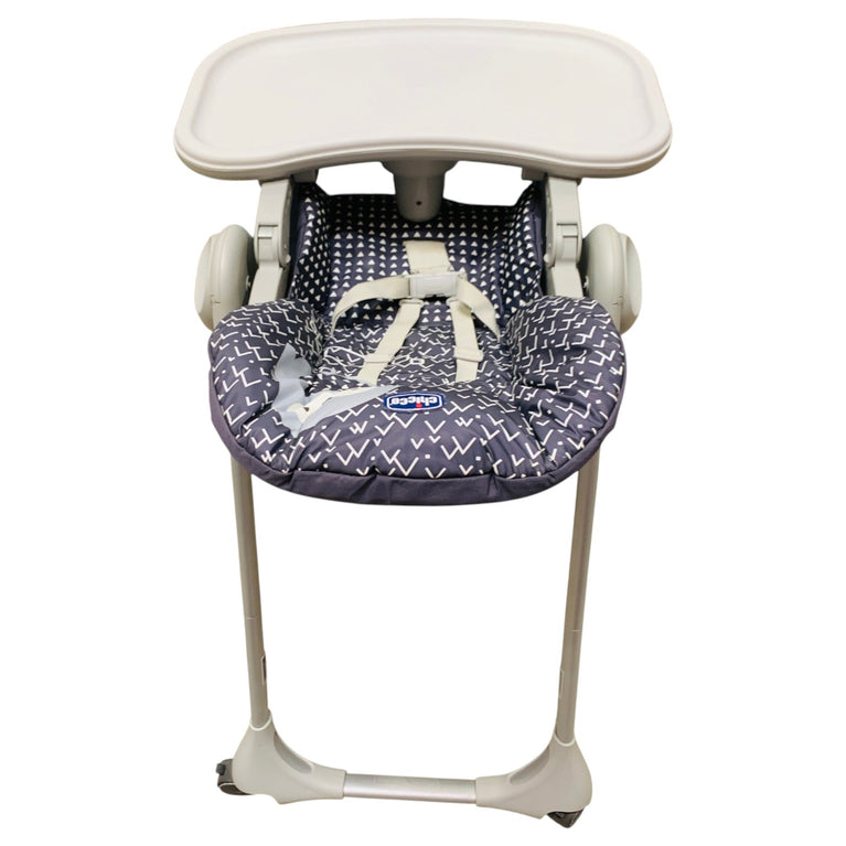 Chicco-Polly-Easy-Highchair-4-6