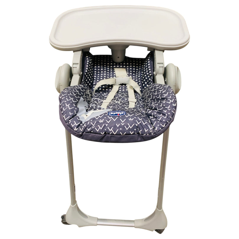 Chicco-Polly-Easy-Highchair-4-6