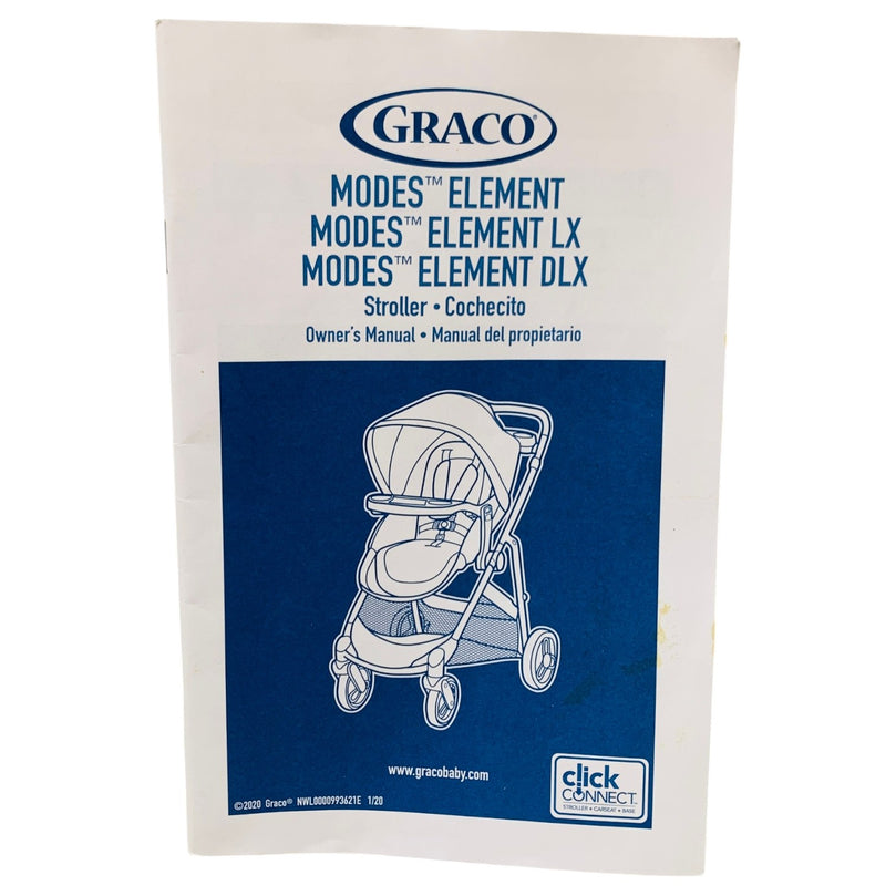 Graco-Modes-Element-Lx-Travel-Stroller-1-10