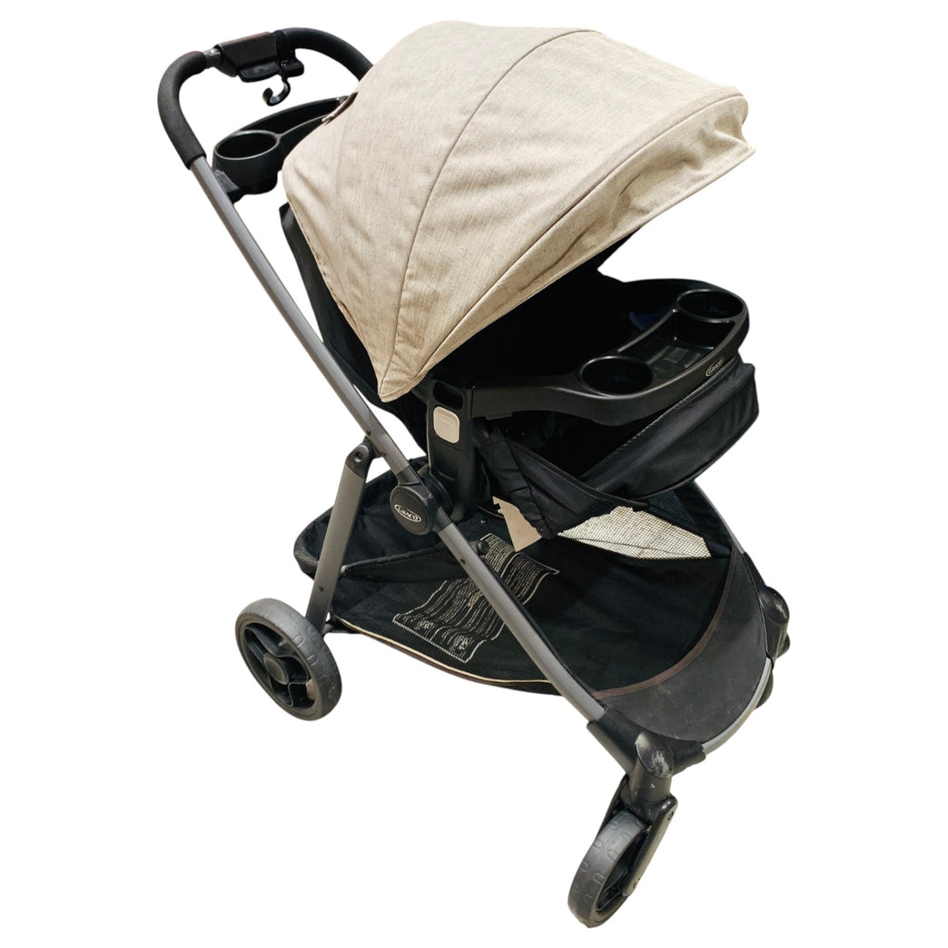 Graco-Modes-Element-Lx-Travel-Stroller-1-1