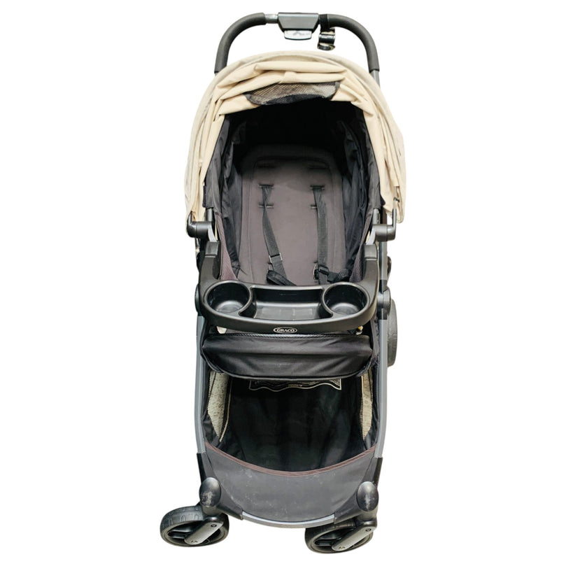 Graco-Modes-Element-Lx-Travel-Stroller-1-2