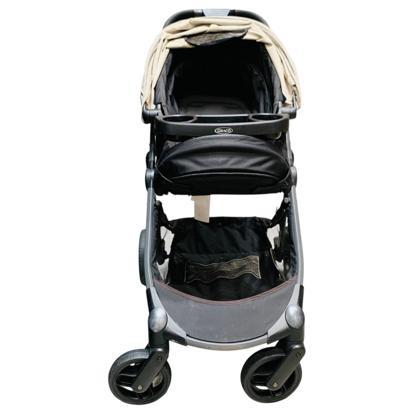 Graco-Modes-Element-Lx-Travel-Stroller-1-3