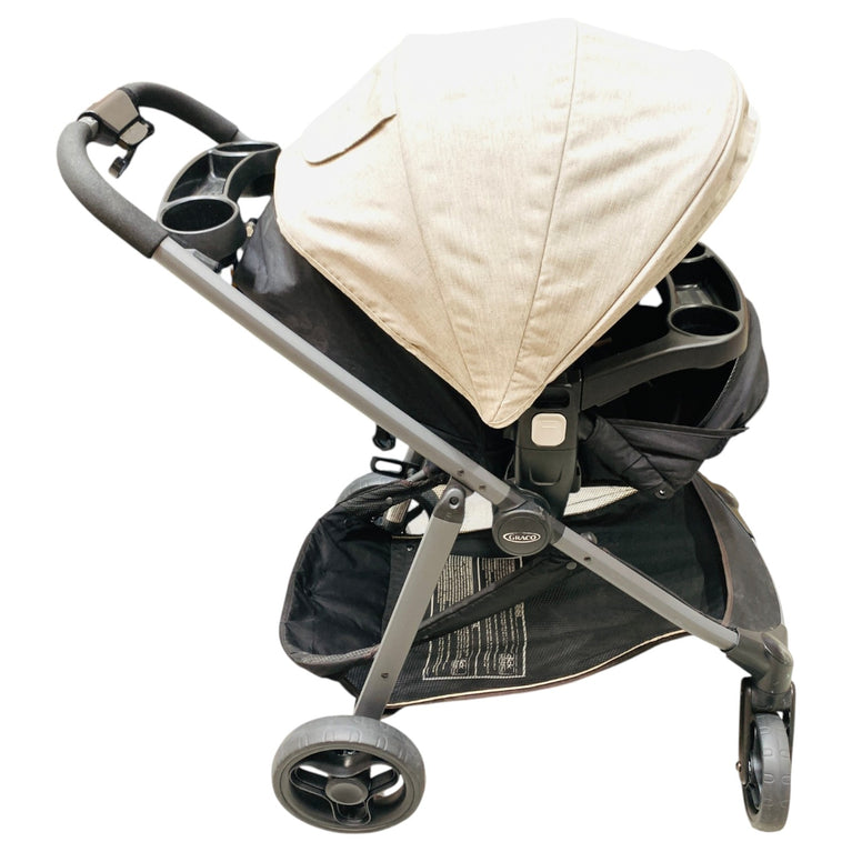 Graco-Modes-Element-Lx-Travel-Stroller-1-4