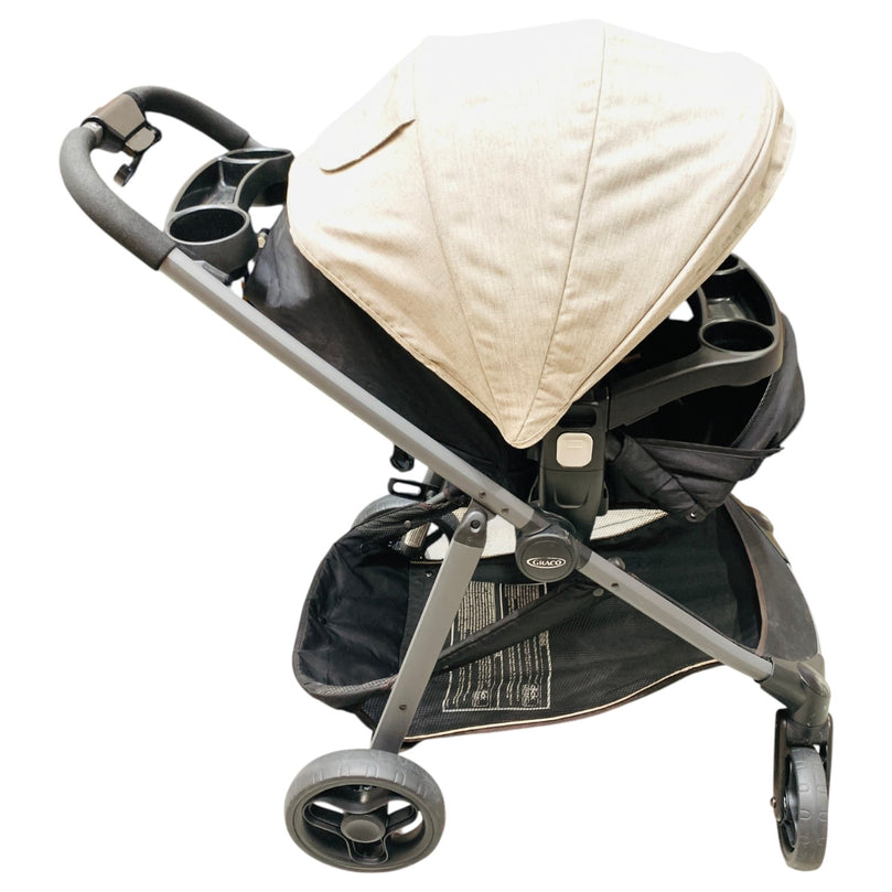 Graco-Modes-Element-Lx-Travel-Stroller-1-4