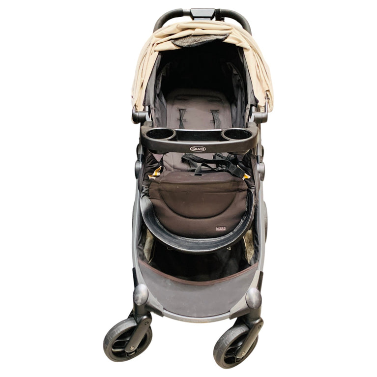 Graco-Modes-Element-Lx-Travel-Stroller-1-7