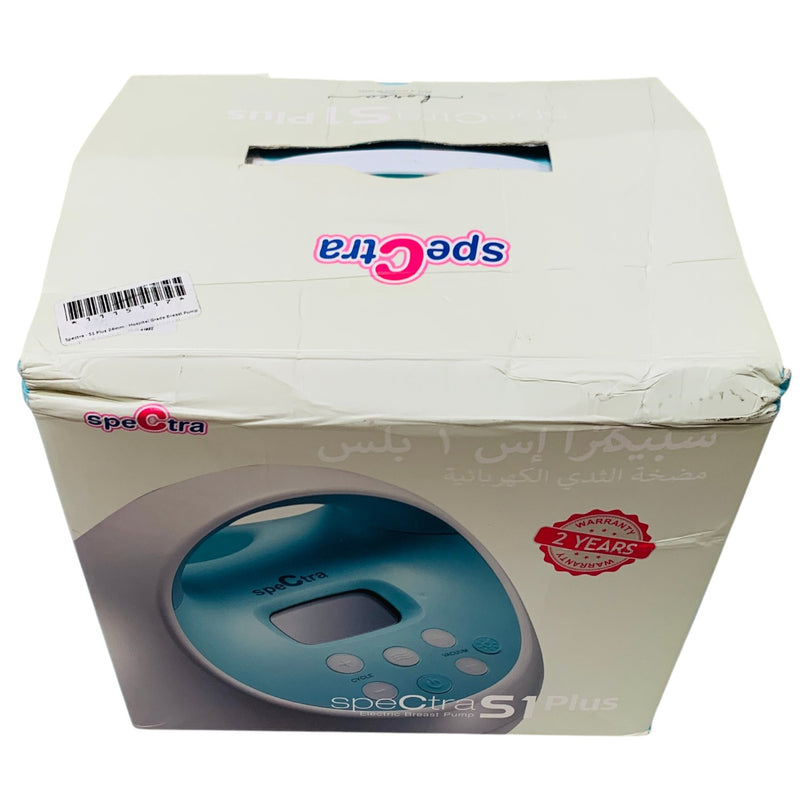 Spectra-S1-Plus-Hospital-Grade-Electric-Breast-Pump-18-11