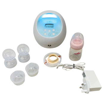 Spectra-S1-Plus-Hospital-Grade-Electric-Breast-Pump-18-1