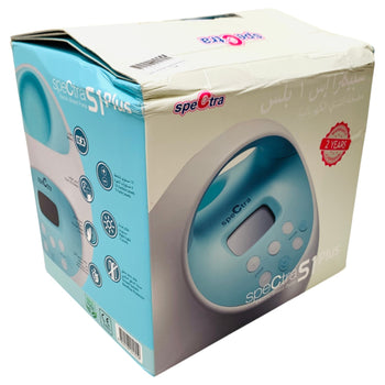 Spectra-S1-Plus-Hospital-Grade-Electric-Breast-Pump-18-2