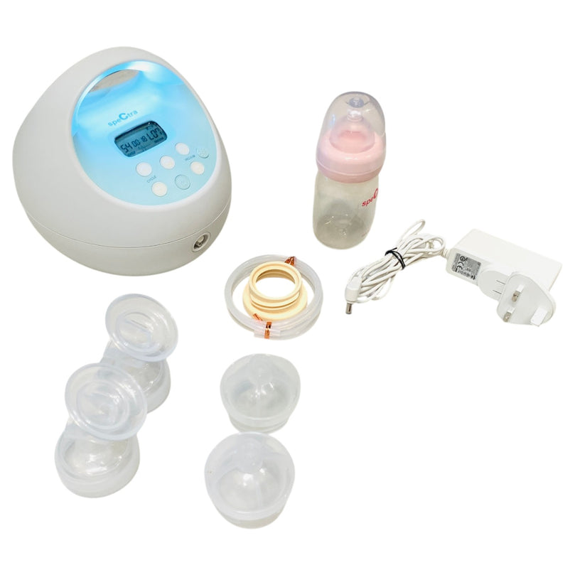 Spectra-S1-Plus-Hospital-Grade-Electric-Breast-Pump-18-3