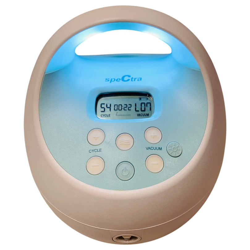 Spectra-S1-Plus-Hospital-Grade-Electric-Breast-Pump-18-4