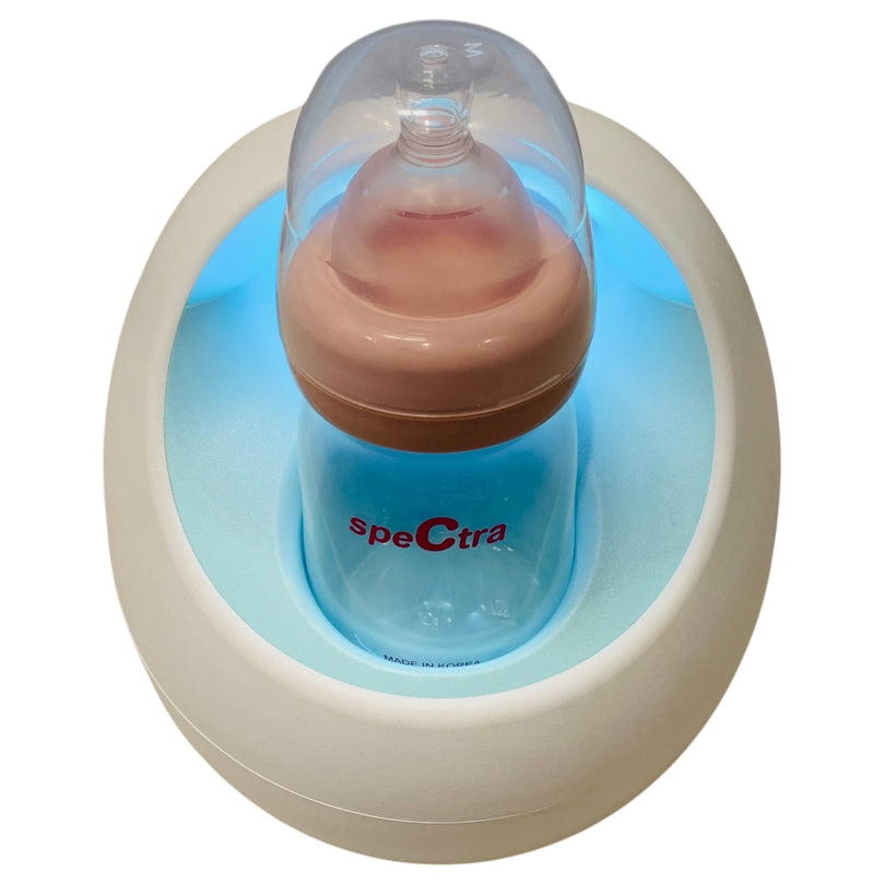 Spectra-S1-Plus-Hospital-Grade-Electric-Breast-Pump-18-5