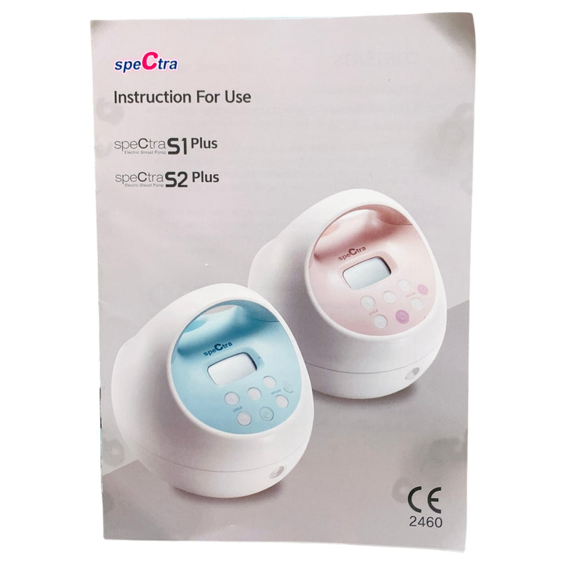 Spectra-S1-Plus-Hospital-Grade-Electric-Breast-Pump-18-9