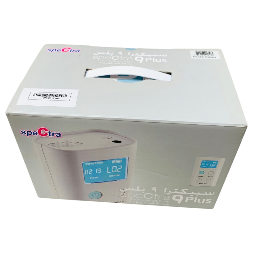 Spectra-S9-Rechargeable-Breast-Pump-2-10