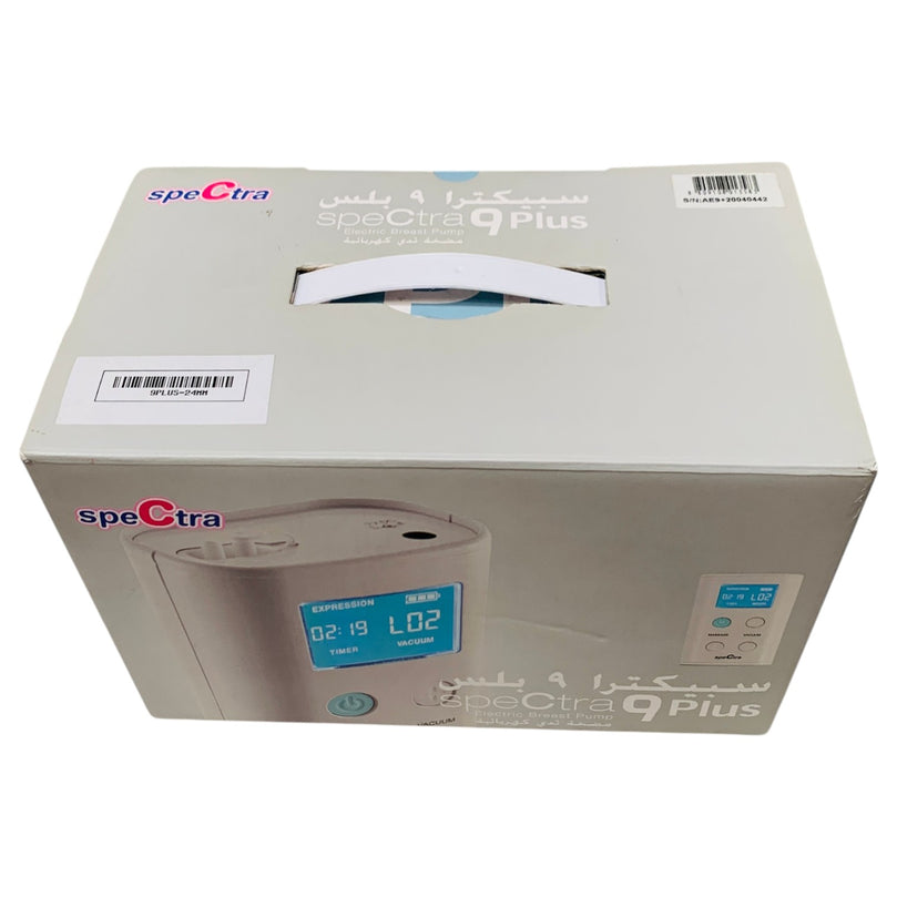 Spectra-S9-Rechargeable-Breast-Pump-2-11