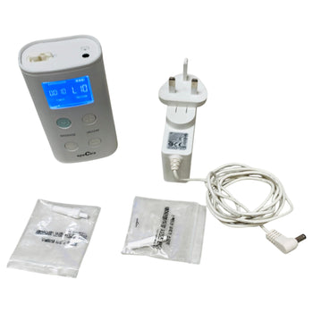 Spectra-S9-Rechargeable-Breast-Pump-2-1