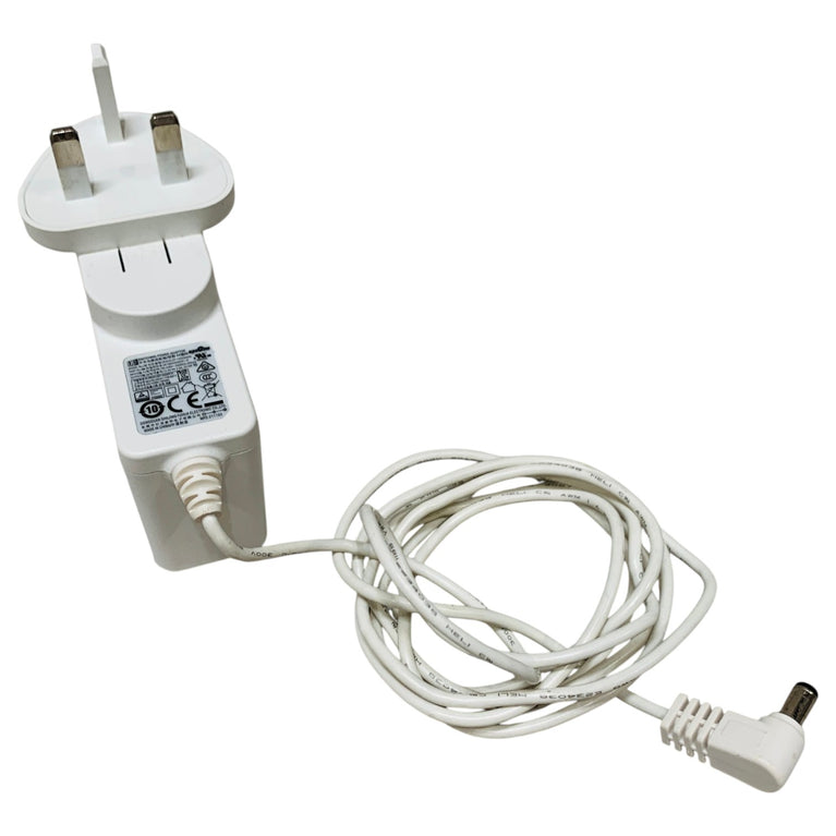 Spectra-S9-Rechargeable-Breast-Pump-2-4