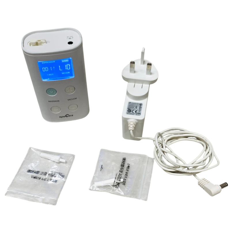 Spectra-S9-Rechargeable-Breast-Pump-2-5