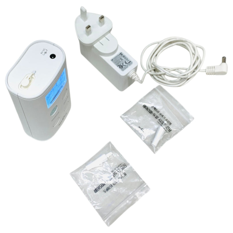 Spectra-S9-Rechargeable-Breast-Pump-2-6
