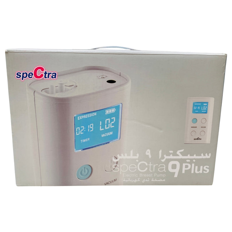 Spectra-S9-Rechargeable-Breast-Pump-2-9