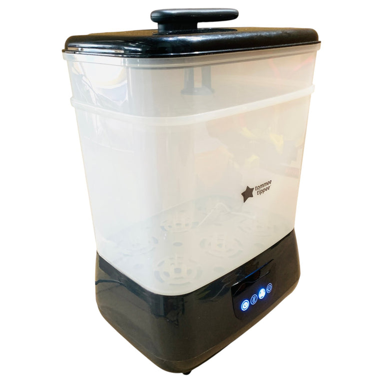 Tommee-Tippee-Advanced-Super-Steam-Steriliser-&-Dryer-Black-1-1