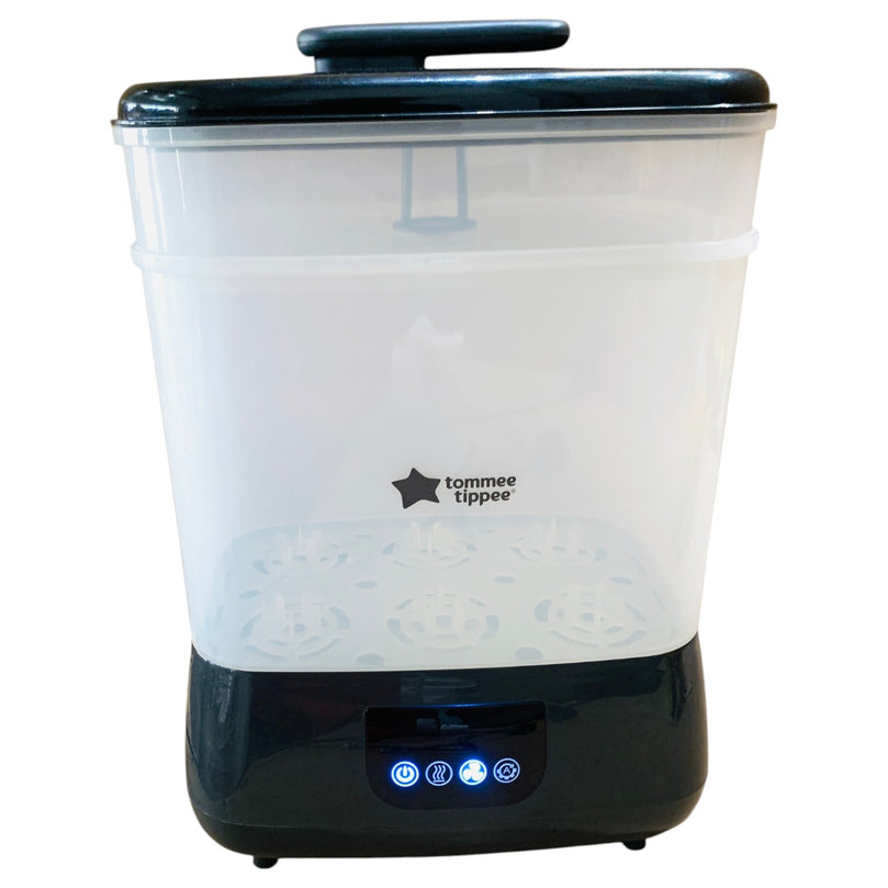 Tommee-Tippee-Advanced-Super-Steam-Steriliser-&-Dryer-Black-1-2