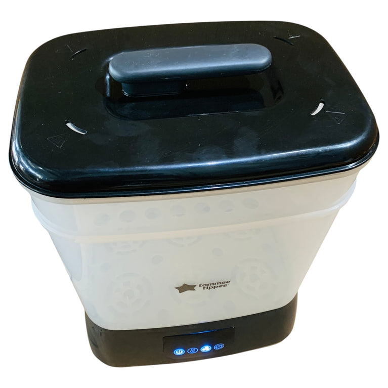 Tommee-Tippee-Advanced-Super-Steam-Steriliser-&-Dryer-Black-1-4