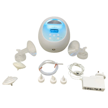Spectra-S1-Plus-Hospital-Grade-Electric-Breast-Pump-19-1