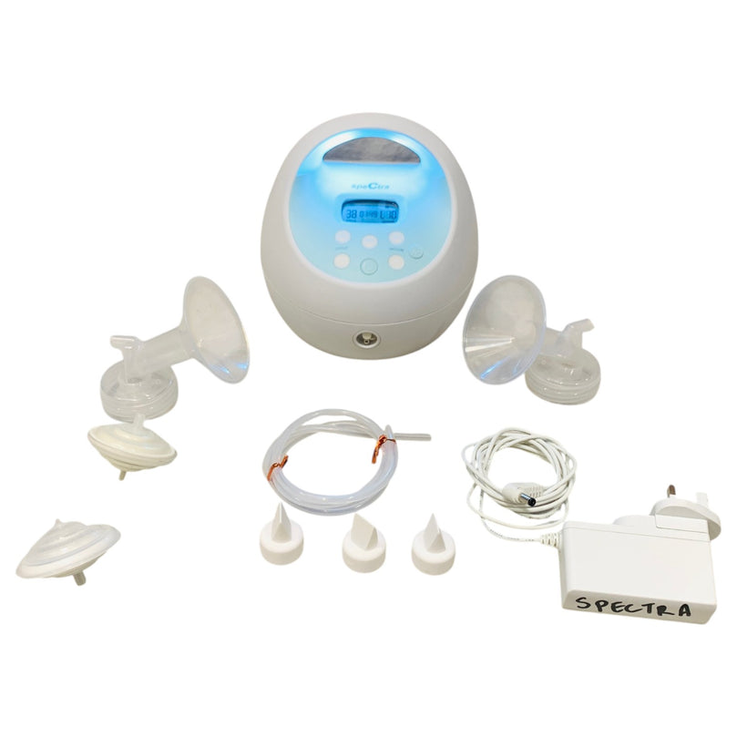 Spectra-S1-Plus-Hospital-Grade-Electric-Breast-Pump-19-1