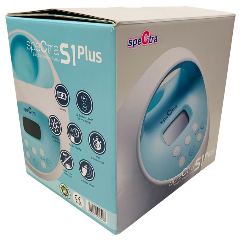 Spectra-S1-Plus-Hospital-Grade-Electric-Breast-Pump-19-2