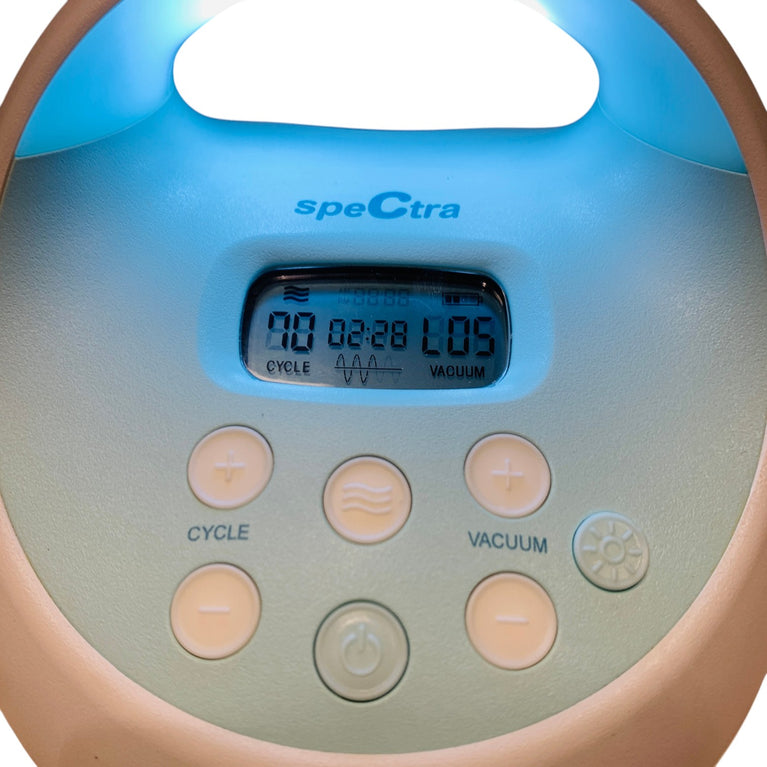 Spectra-S1-Plus-Hospital-Grade-Electric-Breast-Pump-19-3