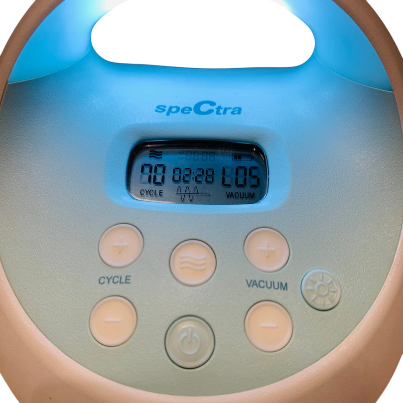 Spectra-S1-Plus-Hospital-Grade-Electric-Breast-Pump-19-3