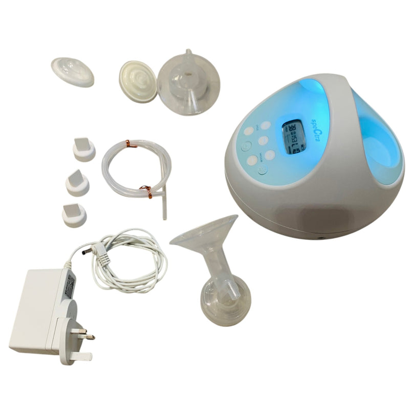 Spectra-S1-Plus-Hospital-Grade-Electric-Breast-Pump-19-4