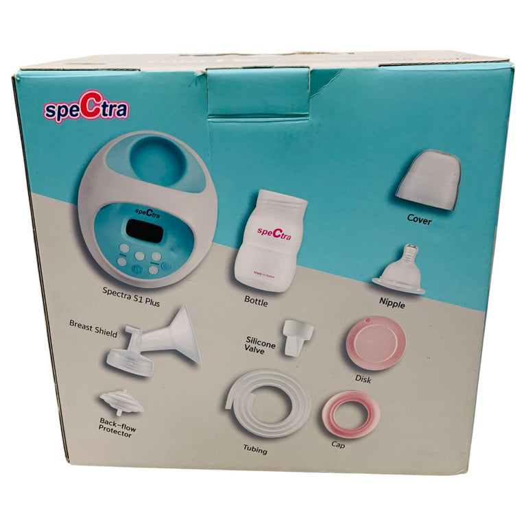 Spectra-S1-Plus-Hospital-Grade-Electric-Breast-Pump-19-6