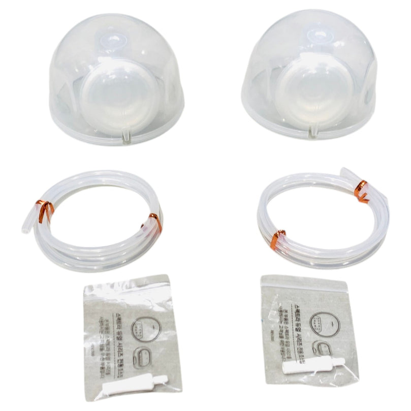 Spectra-Handsfree-Cup-Set-24mm-4-1