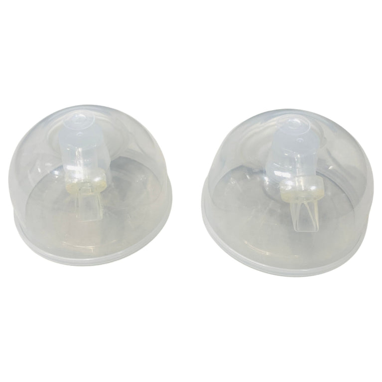 Spectra-Handsfree-Cup-Set-24mm-4-3