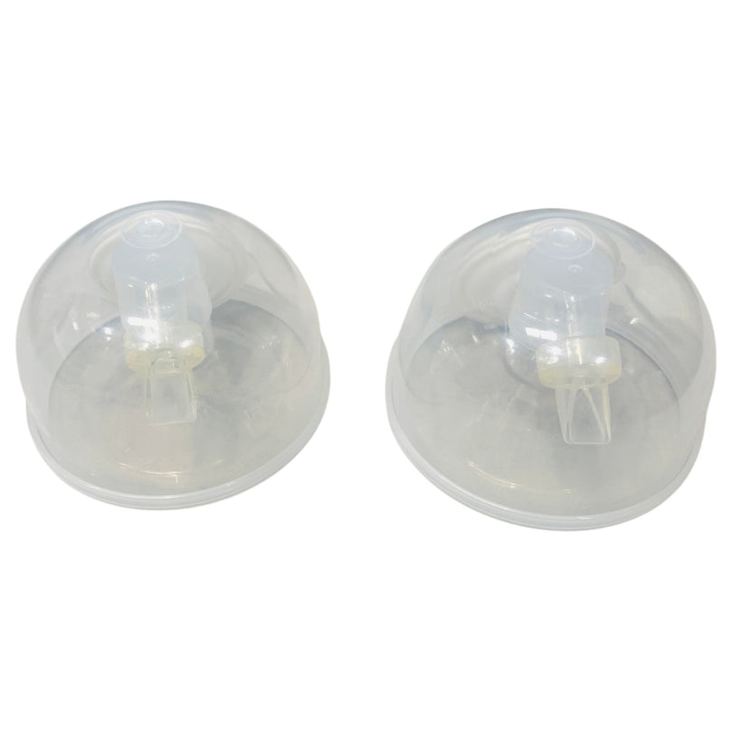 Spectra-Handsfree-Cup-Set-24mm-4-3