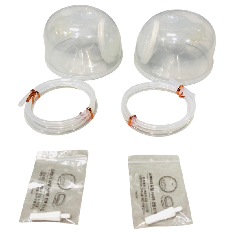 Spectra-Handsfree-Cup-Set-24mm-4-4