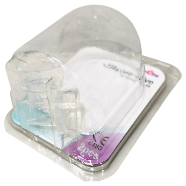 Clear-Silicone-Valve-Set-for-Wearable-or-Handsfree-Cups-4-1