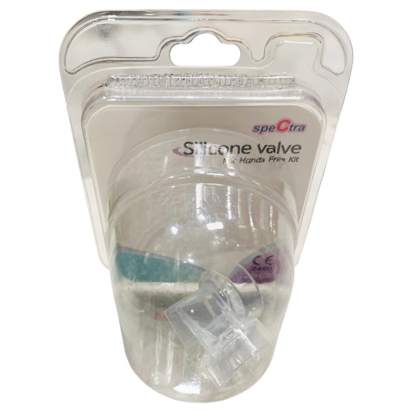 Clear-Silicone-Valve-Set-for-Wearable-or-Handsfree-Cups-4-2