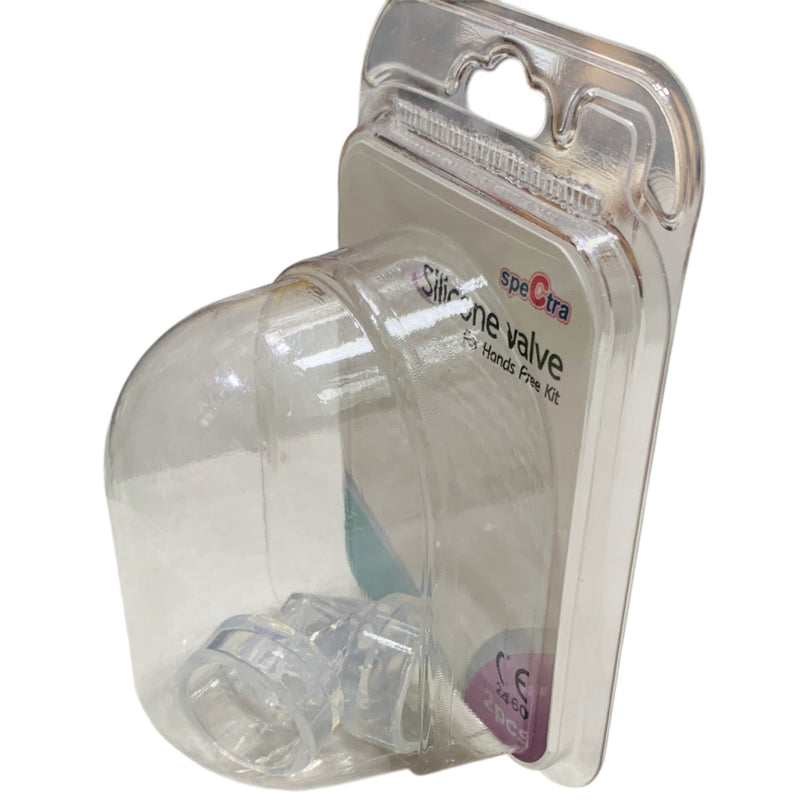 Clear-Silicone-Valve-Set-for-Wearable-or-Handsfree-Cups-4-3