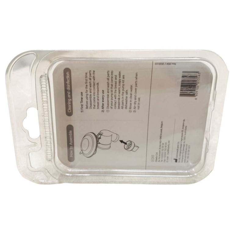 Clear-Silicone-Valve-Set-for-Wearable-or-Handsfree-Cups-4-4